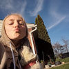 theeonlyliana